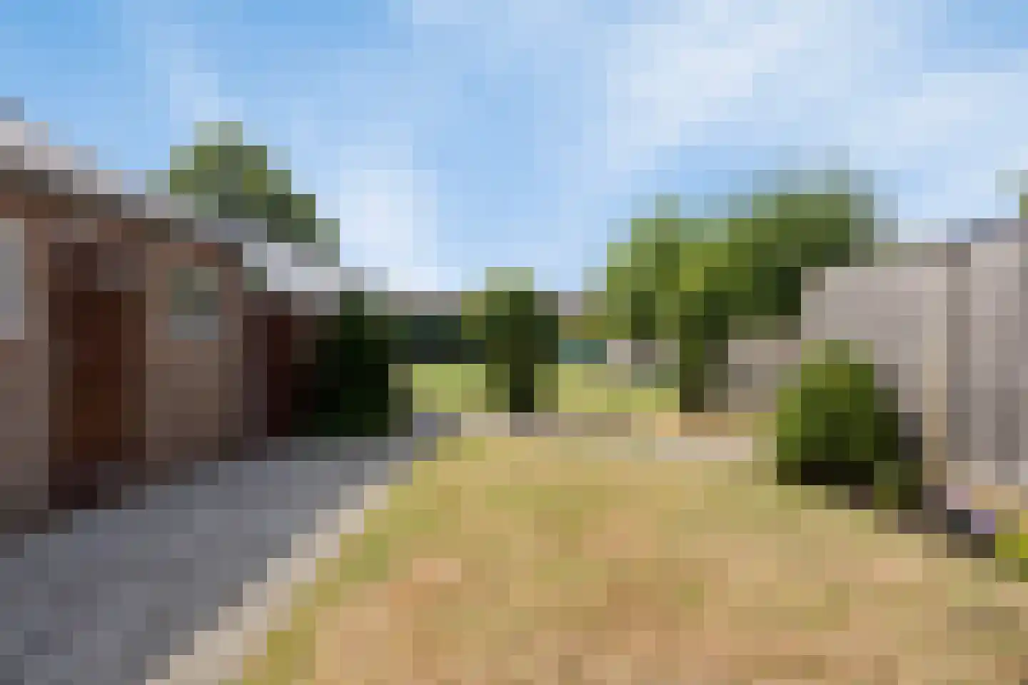 Hogeweg 7 Ommel thumbnail 50