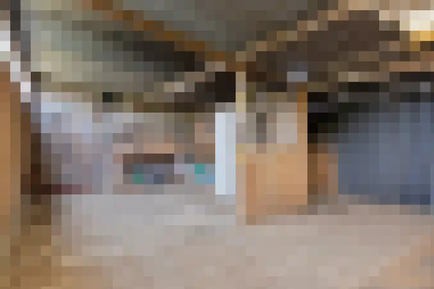 Hogeweg 7 Ommel thumbnail 51