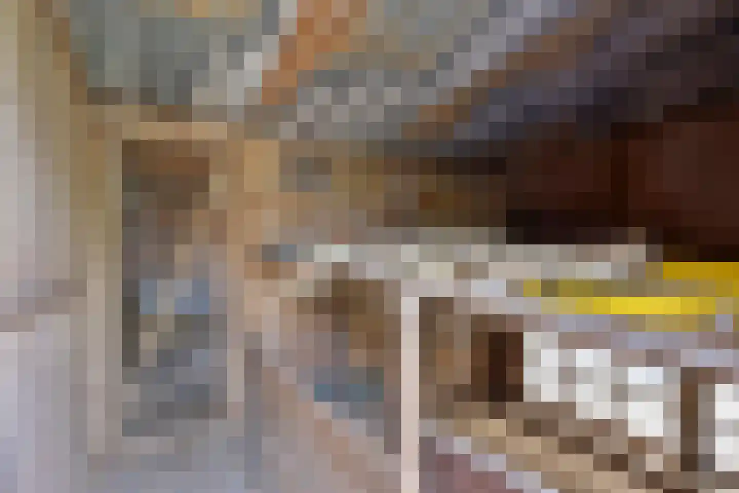 Hogeweg 7 Ommel thumbnail 52