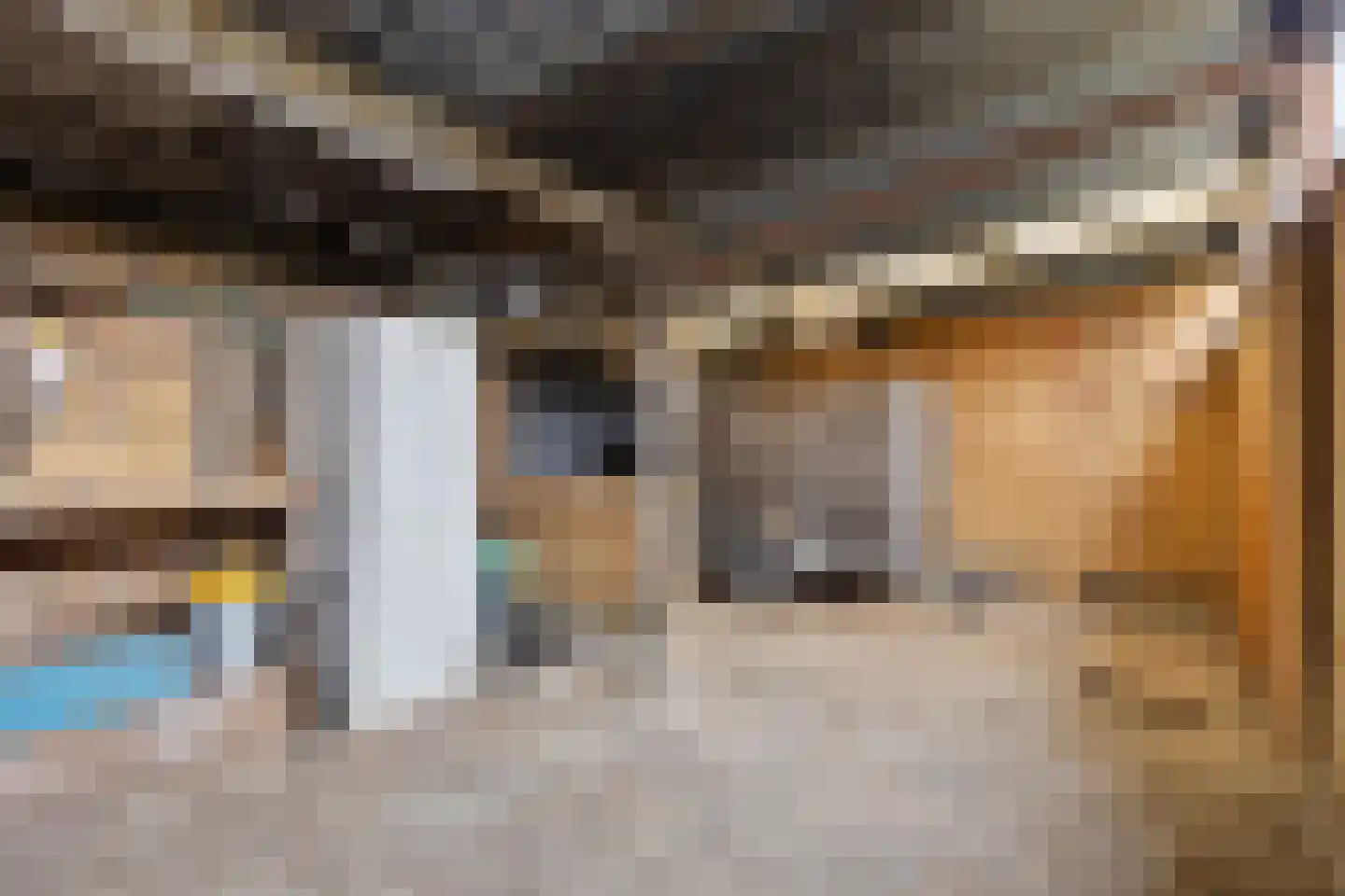 Hogeweg 7 Ommel thumbnail 53