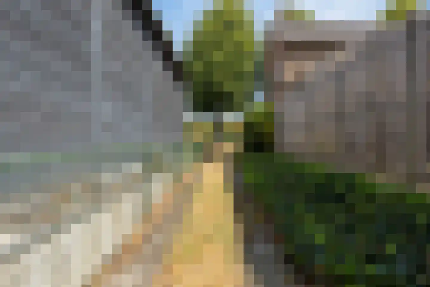 Hogeweg 7 Ommel thumbnail 55