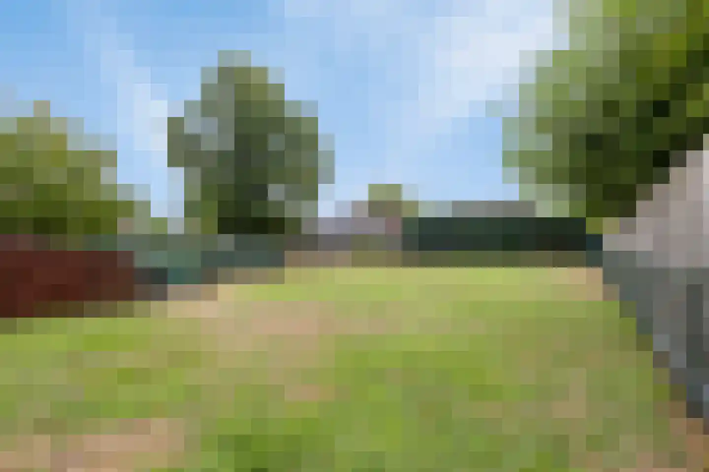 Hogeweg 7 Ommel thumbnail 56