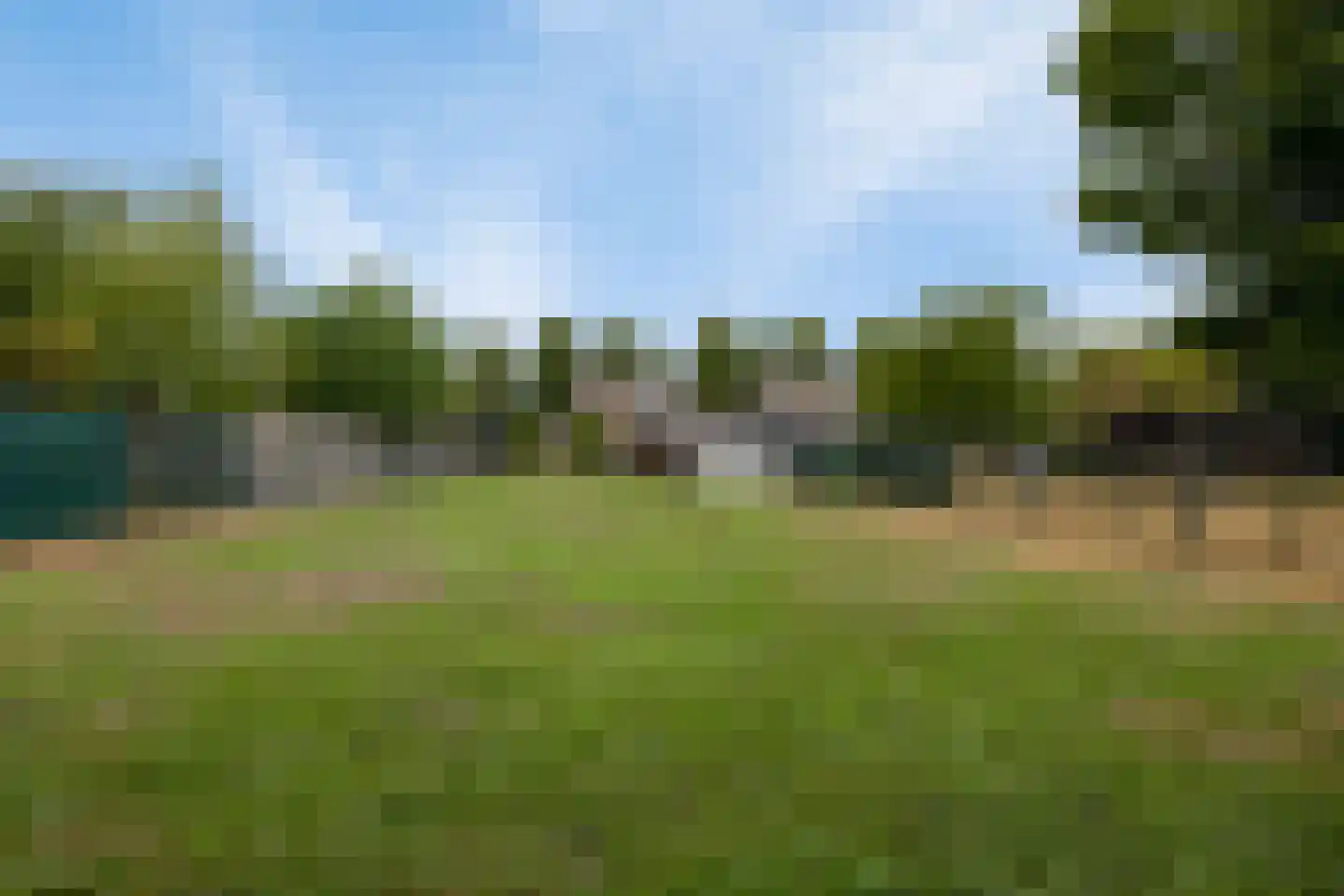 Hogeweg 7 Ommel thumbnail 57