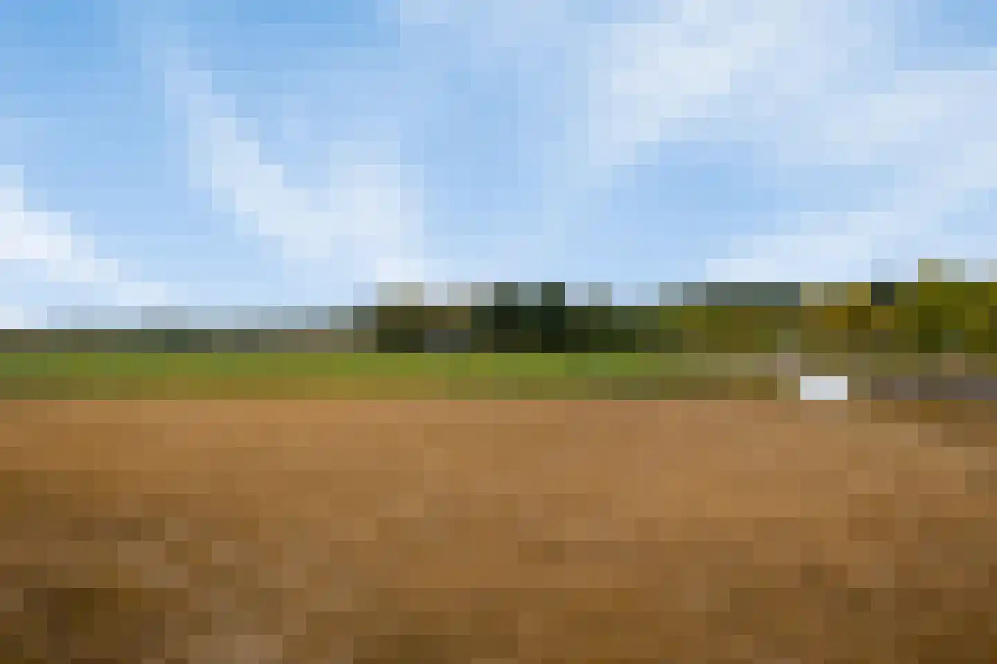 Hogeweg 7 Ommel thumbnail 58