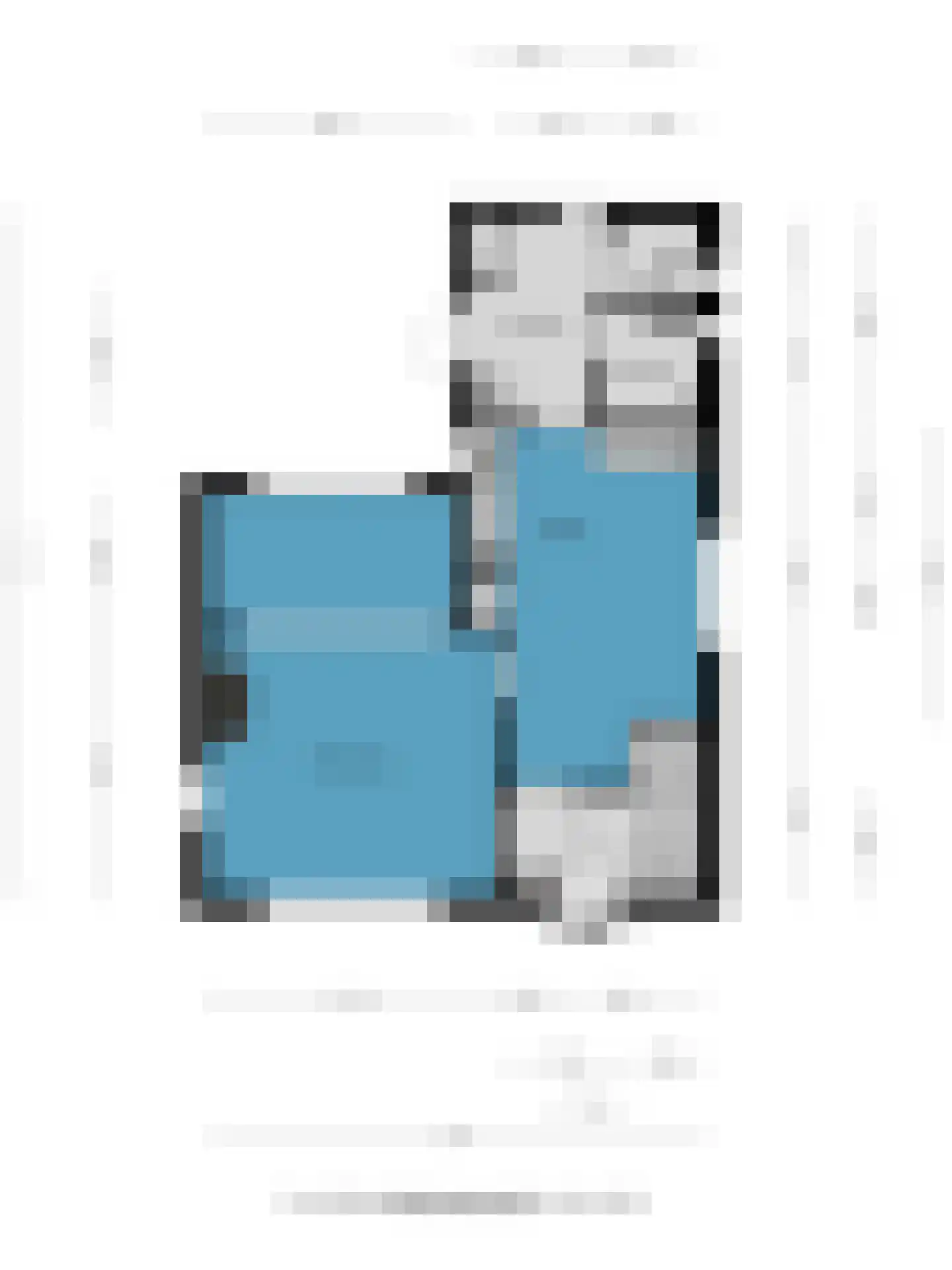 Hogeweg 7 Ommel thumbnail 59