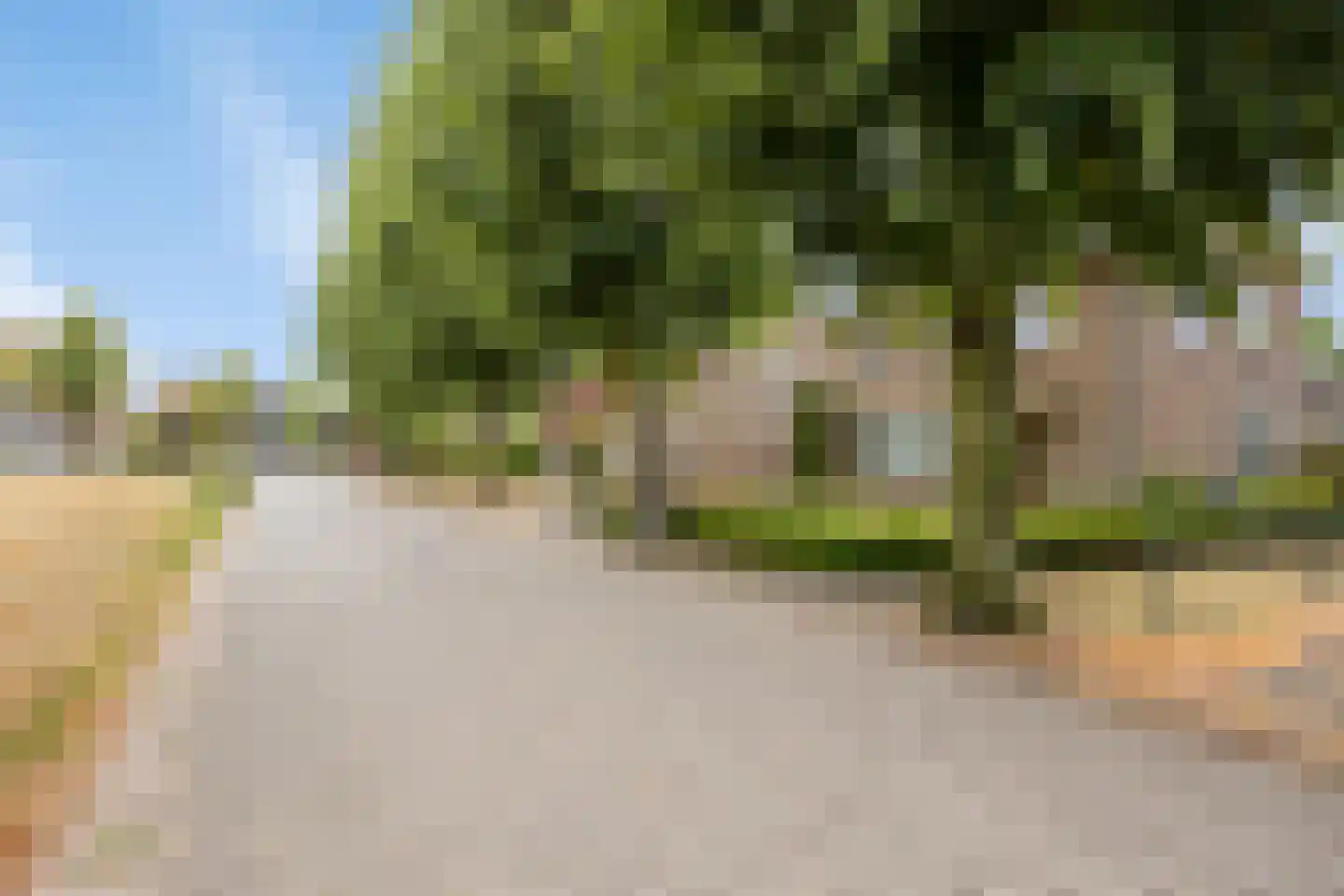 Hogeweg 7 Ommel thumbnail 6