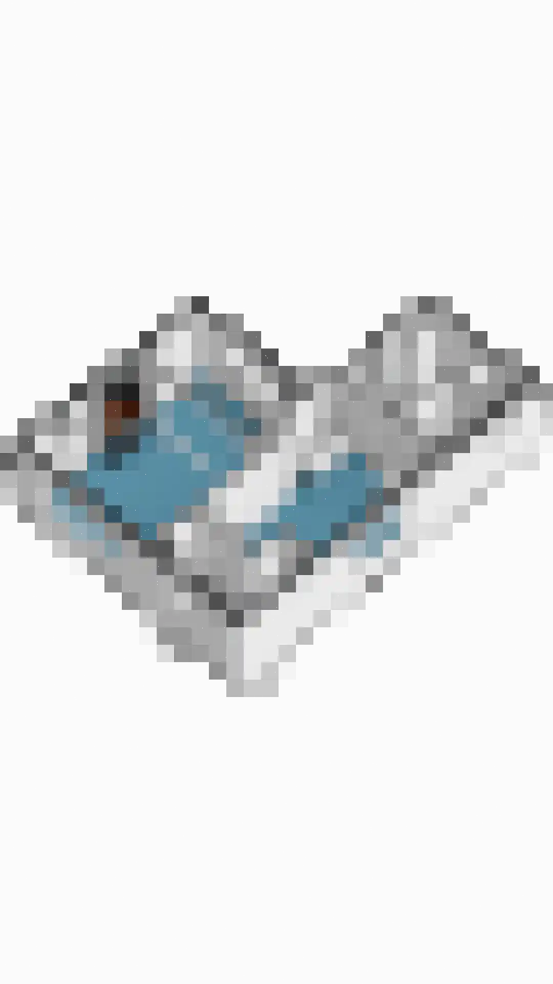 Hogeweg 7 Ommel thumbnail 60