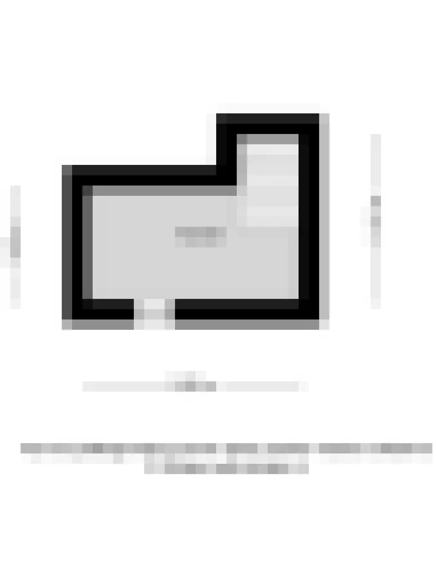 Hogeweg 7 Ommel thumbnail 61