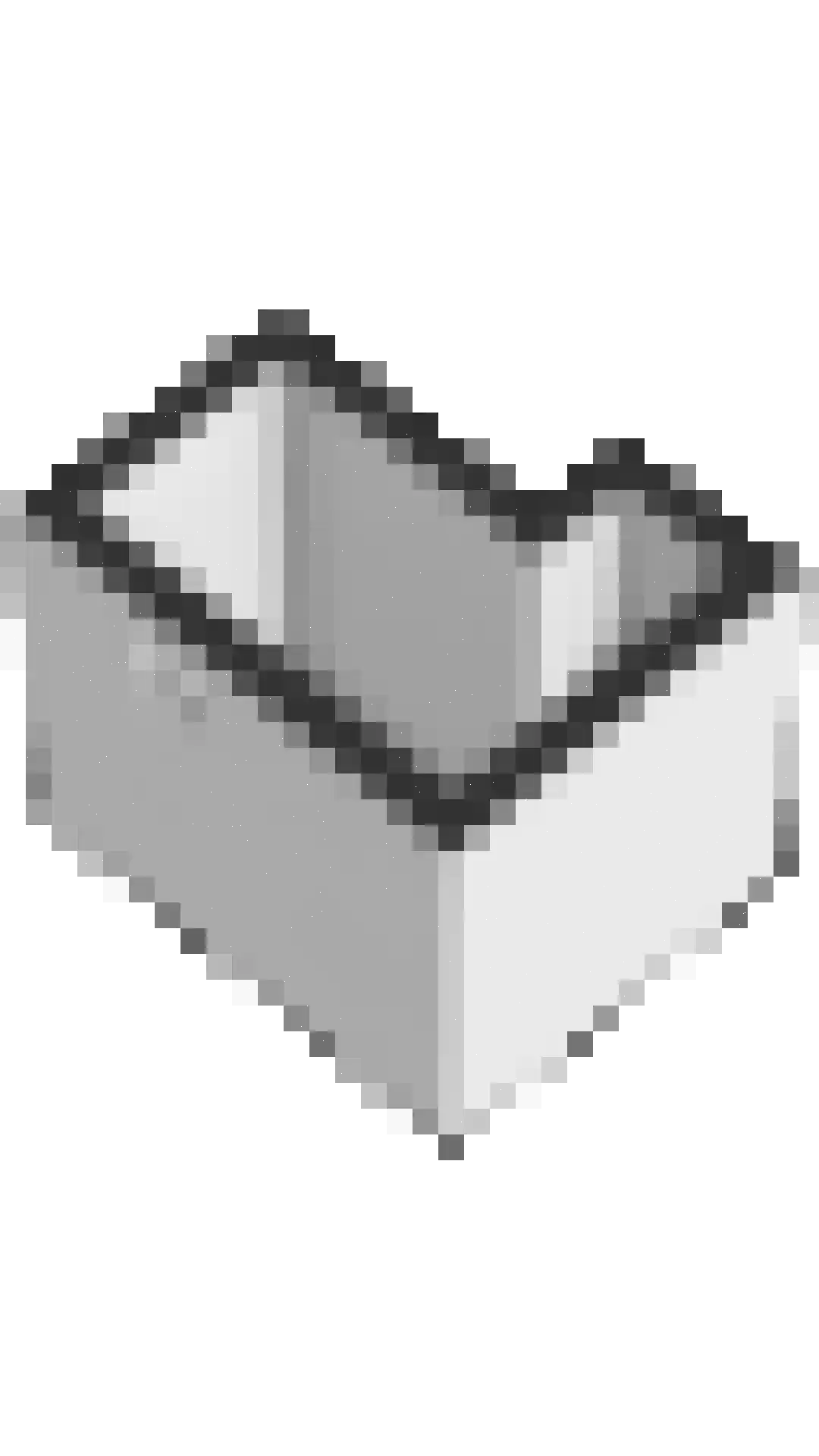 Hogeweg 7 Ommel thumbnail 62
