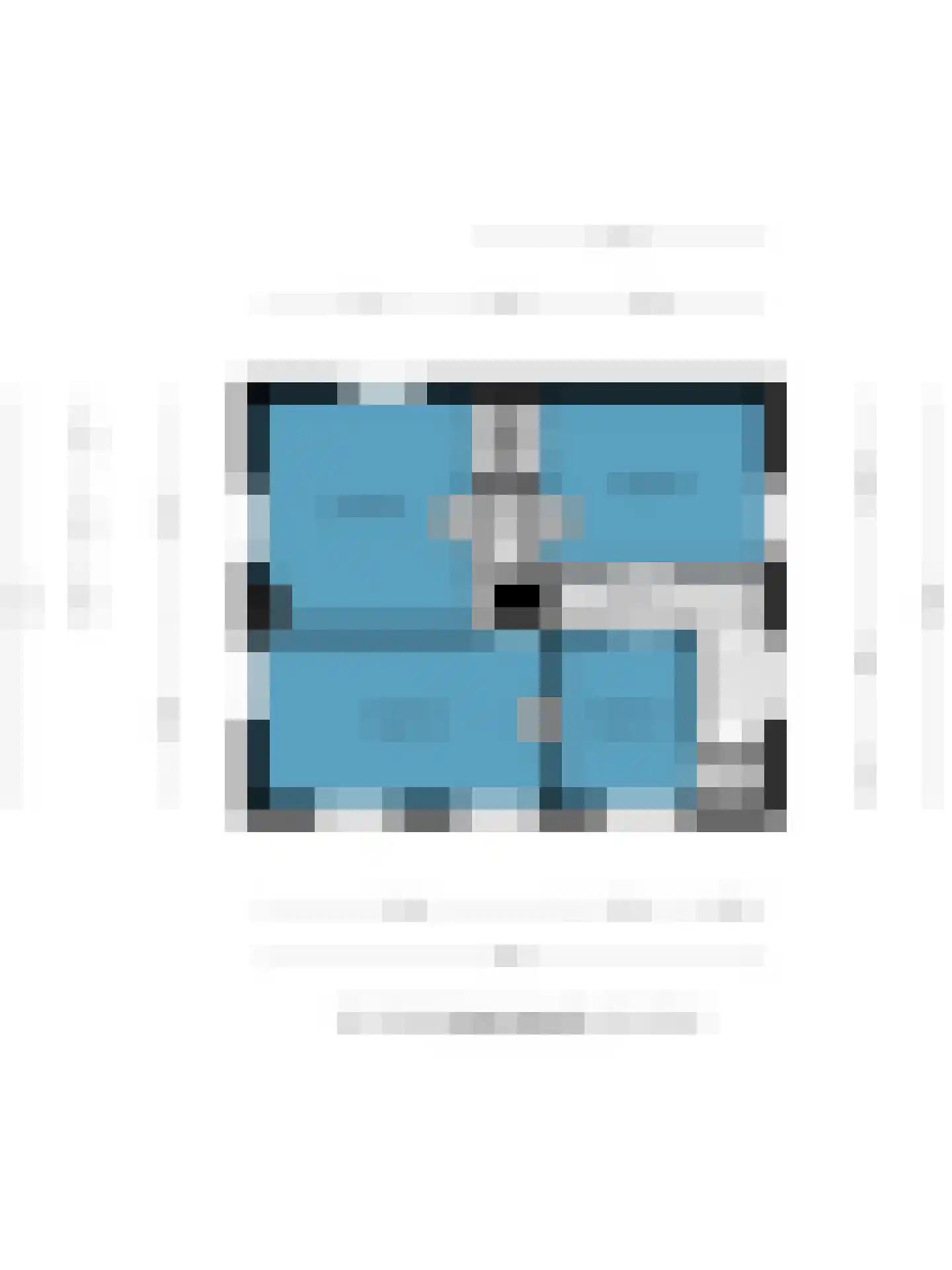 Hogeweg 7 Ommel thumbnail 63