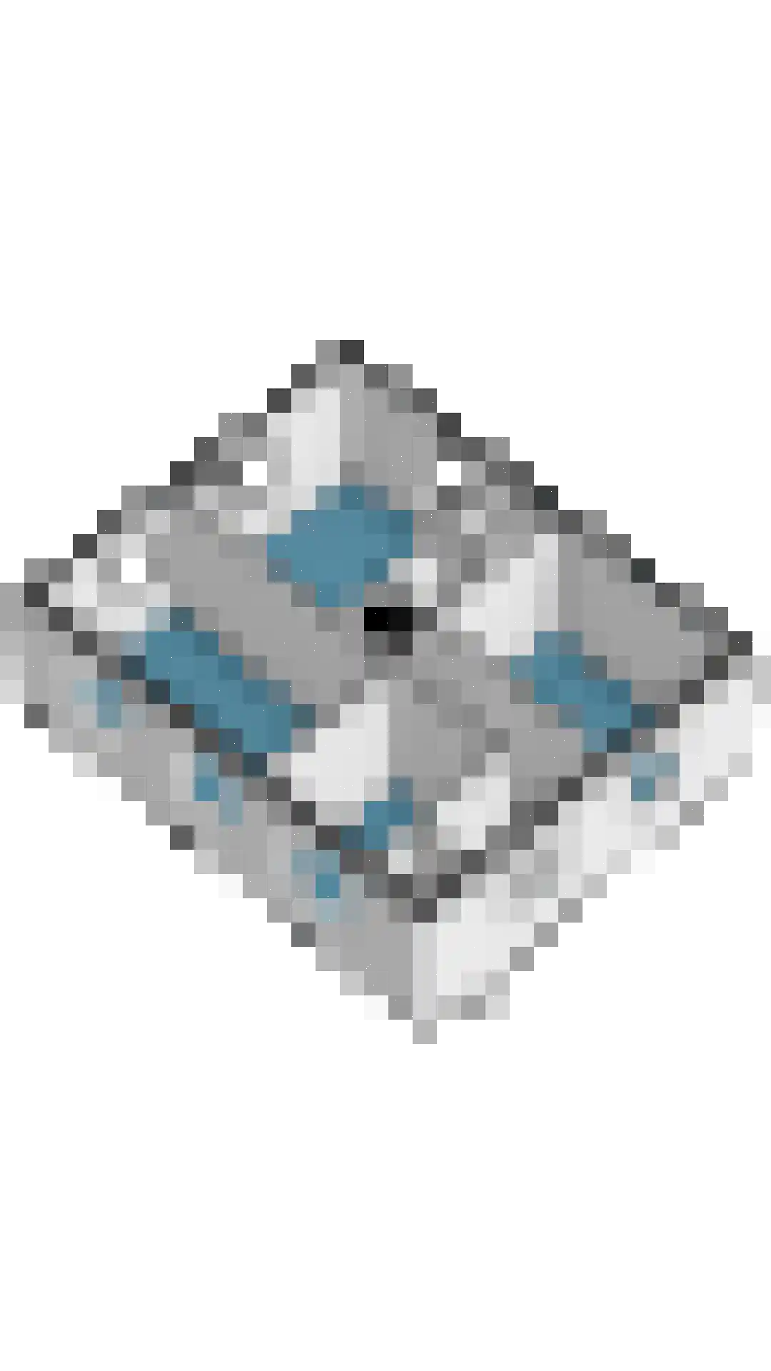 Hogeweg 7 Ommel thumbnail 64