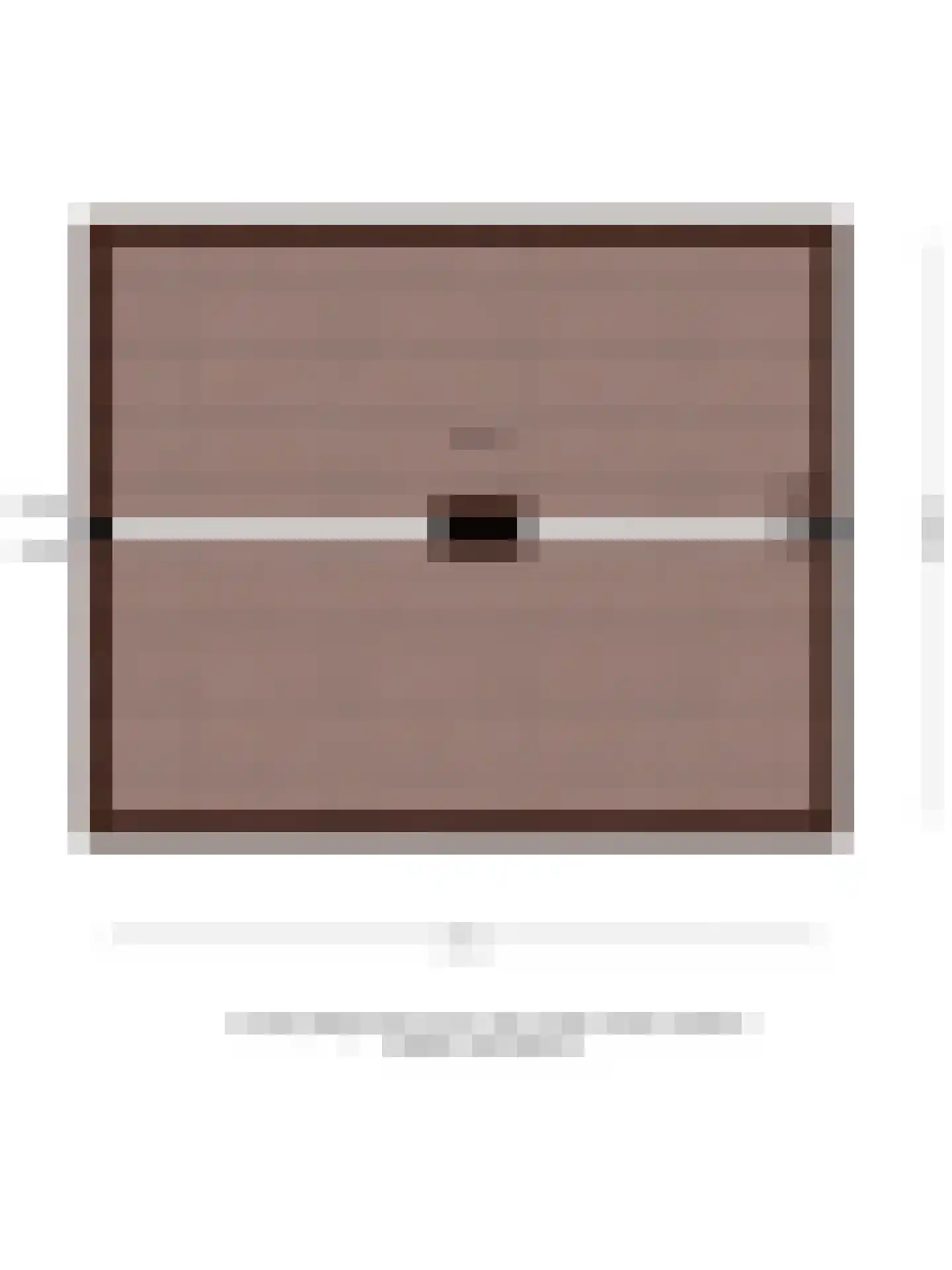 Hogeweg 7 Ommel thumbnail 65