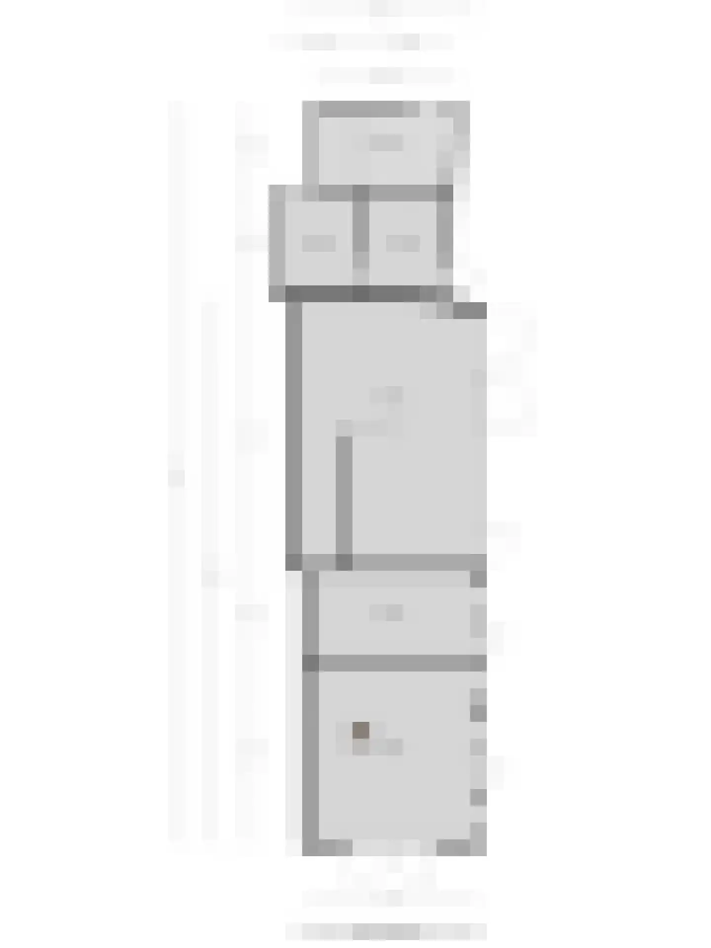 Hogeweg 7 Ommel thumbnail 67