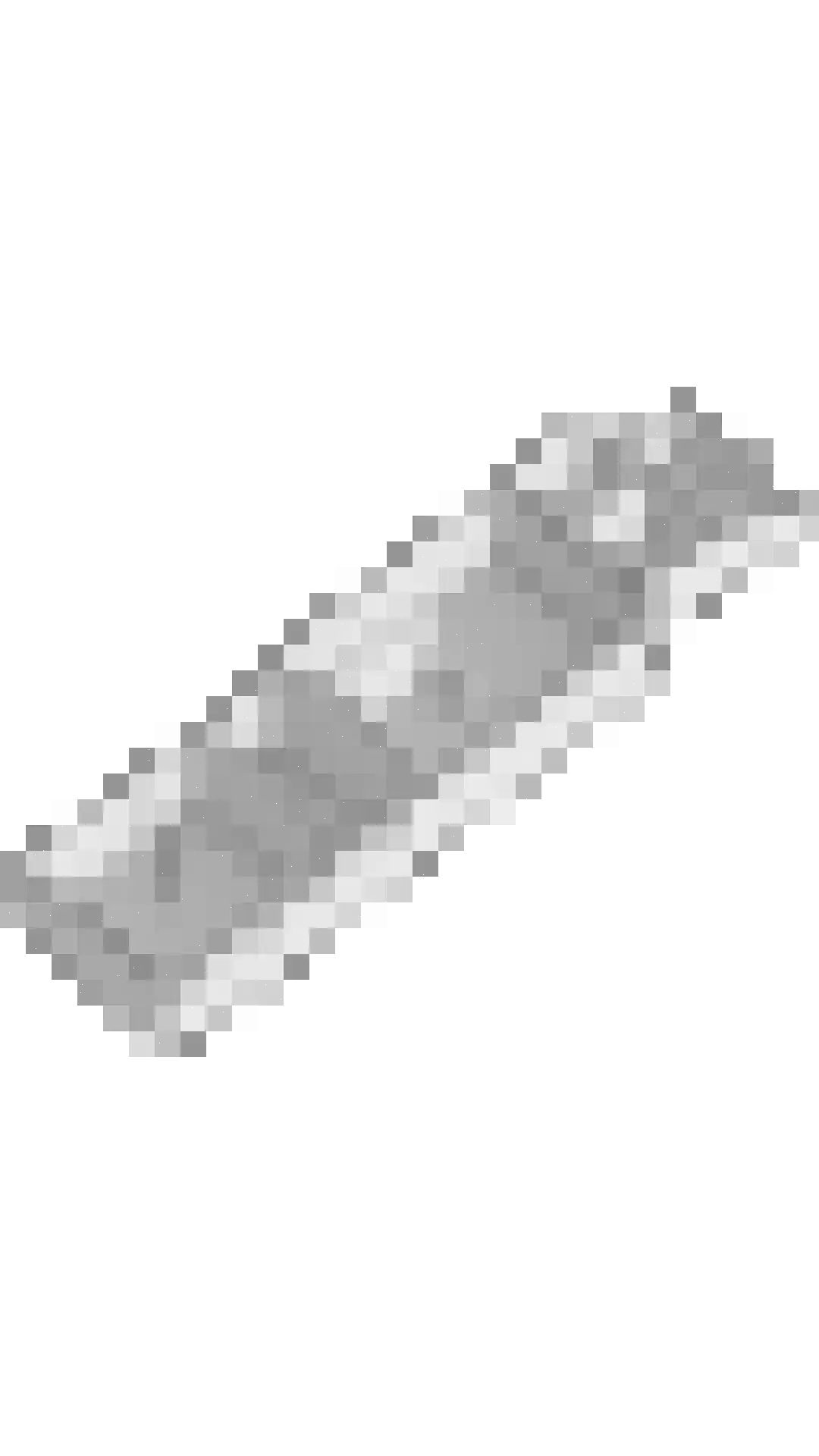 Hogeweg 7 Ommel thumbnail 68