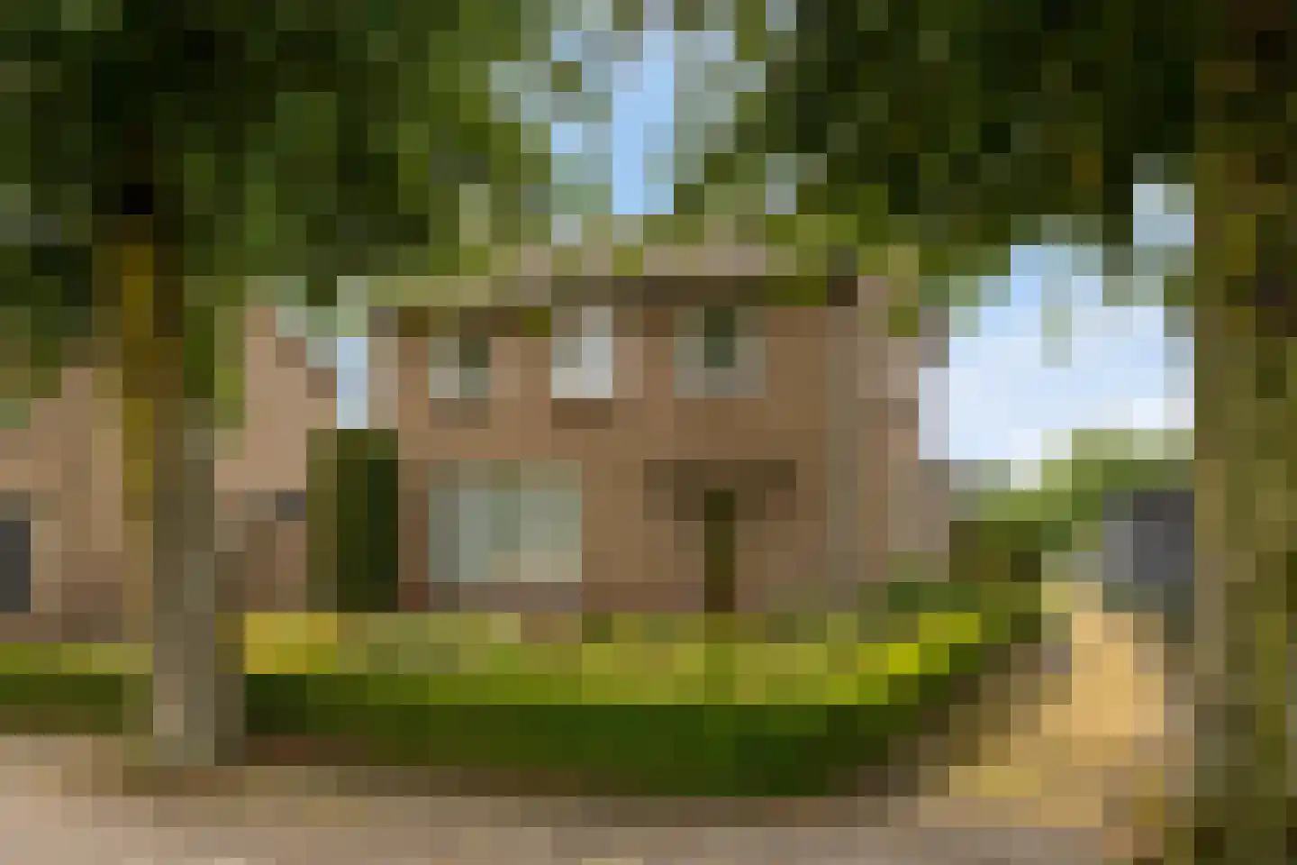 Hogeweg 7 Ommel thumbnail 7