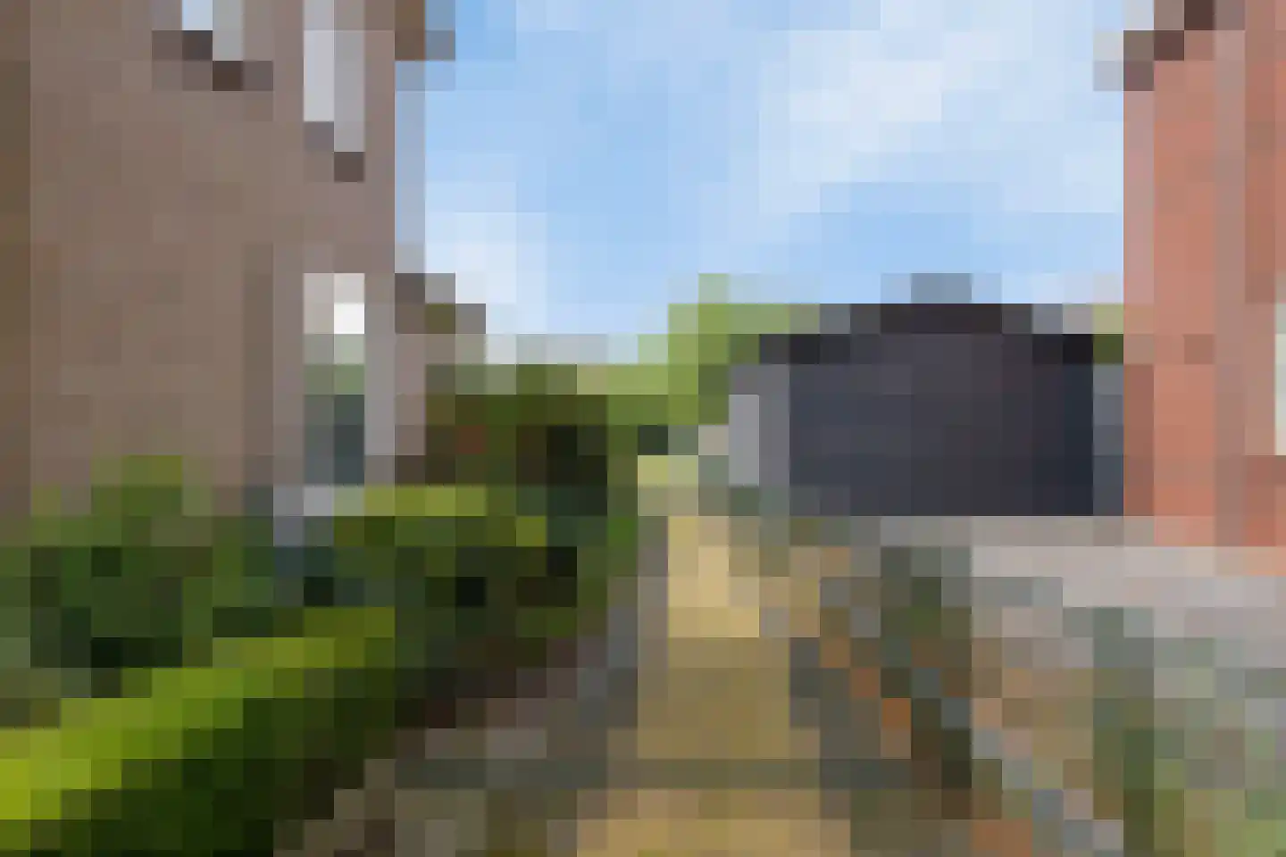 Hogeweg 7 Ommel thumbnail 8