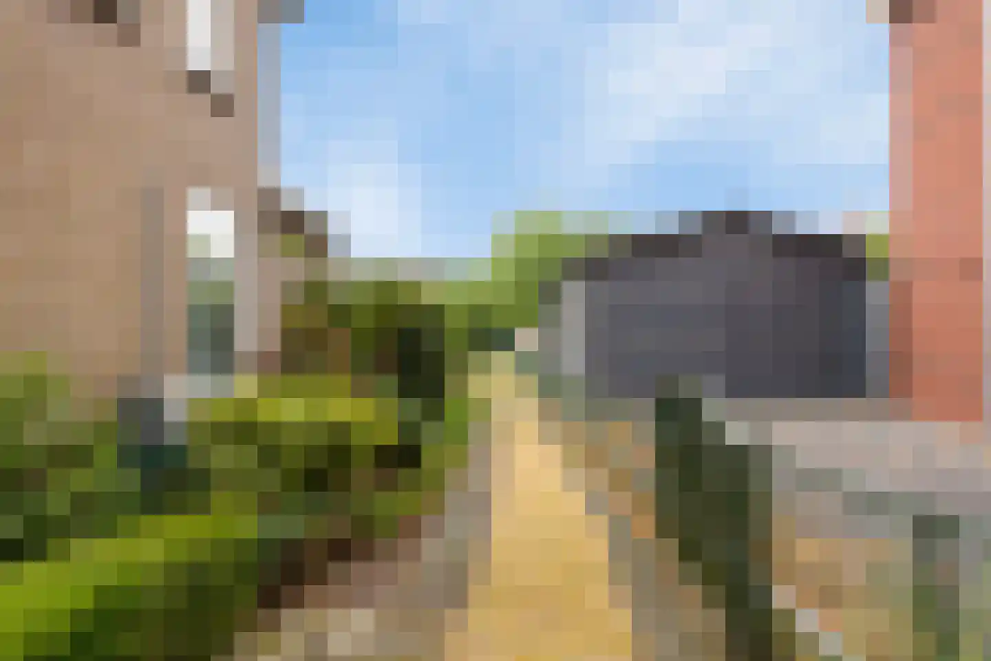 Hogeweg 7 Ommel thumbnail 9
