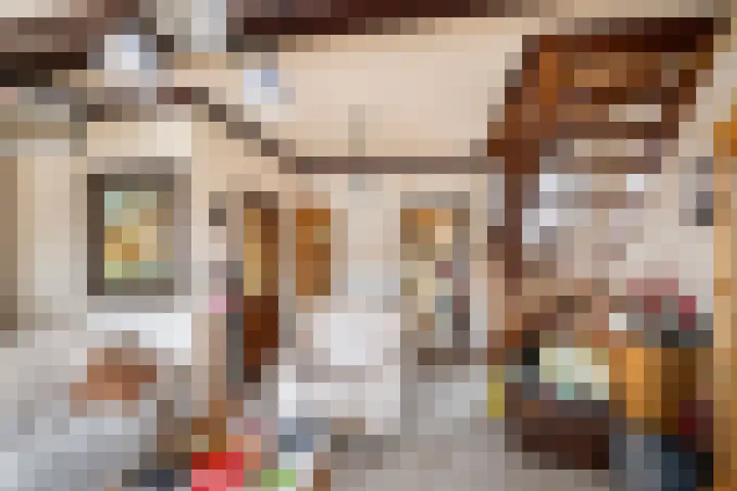 Hogeweg 7 Poortvliet thumbnail 10