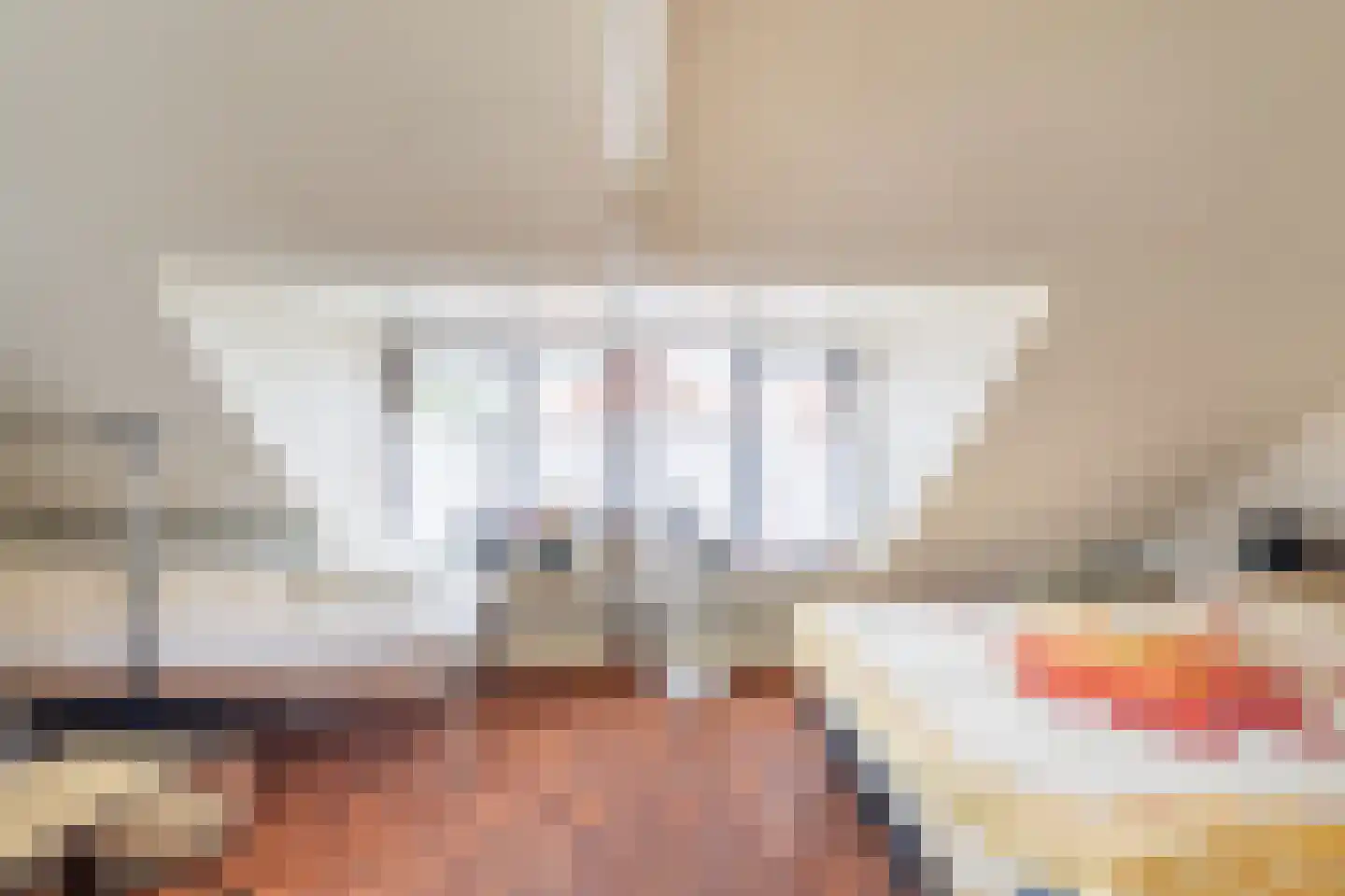 Hogeweg 7 Poortvliet thumbnail 13