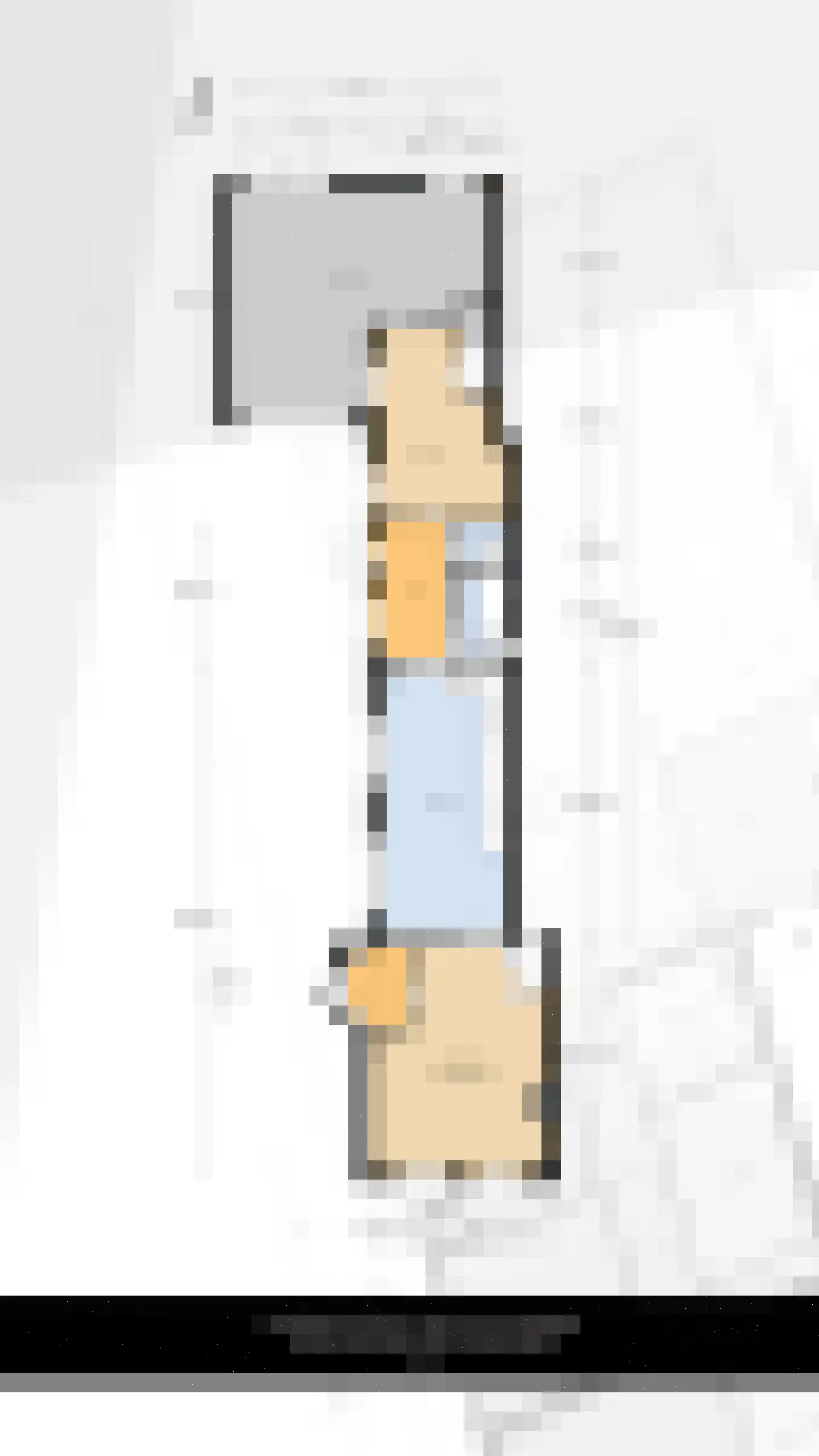 Hogeweg 7 Poortvliet thumbnail 16