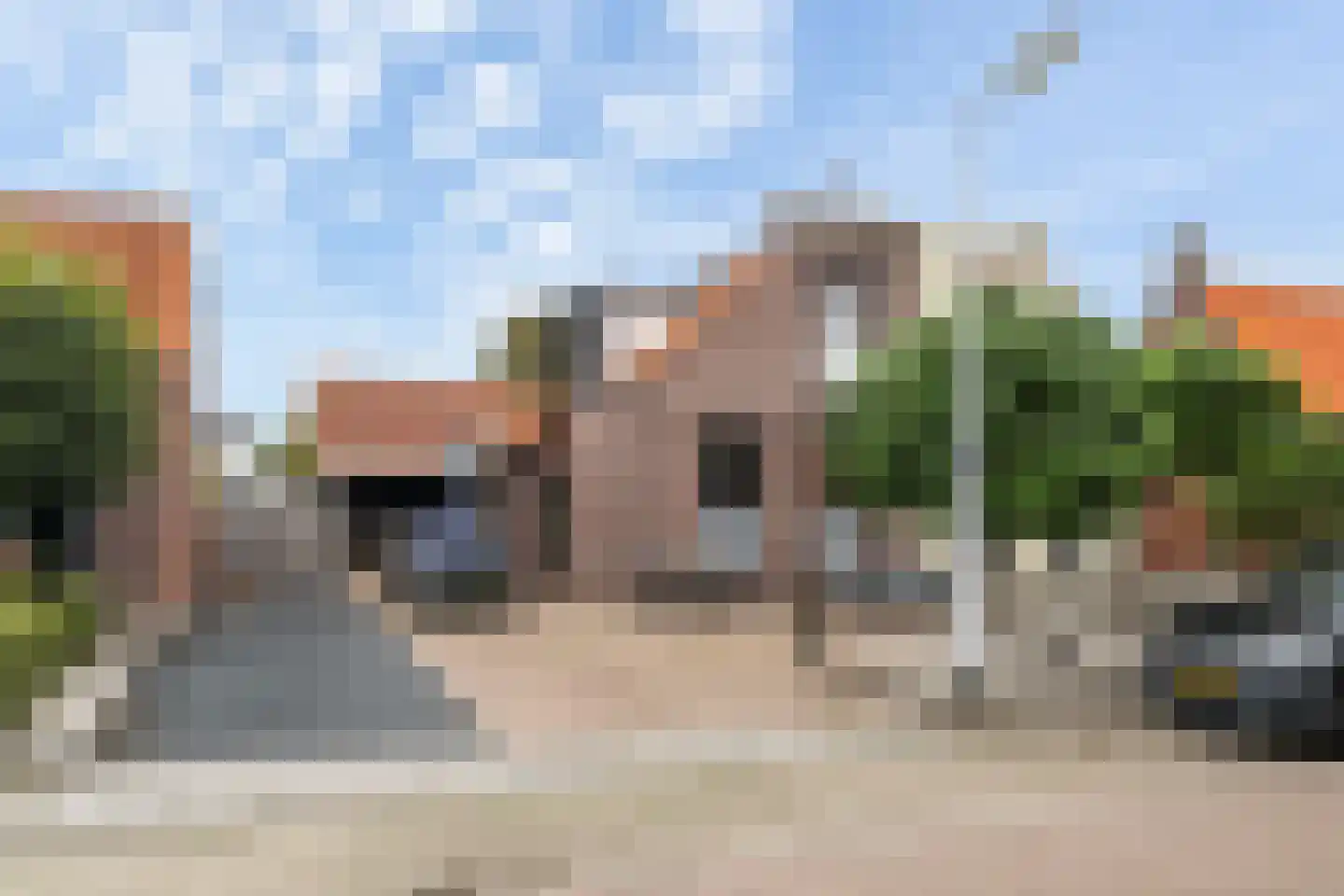 Hogeweg 7 Poortvliet foto 3