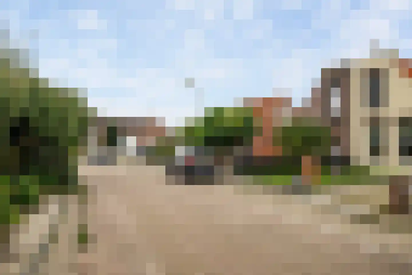 Hogeweg 7 Poortvliet thumbnail 5