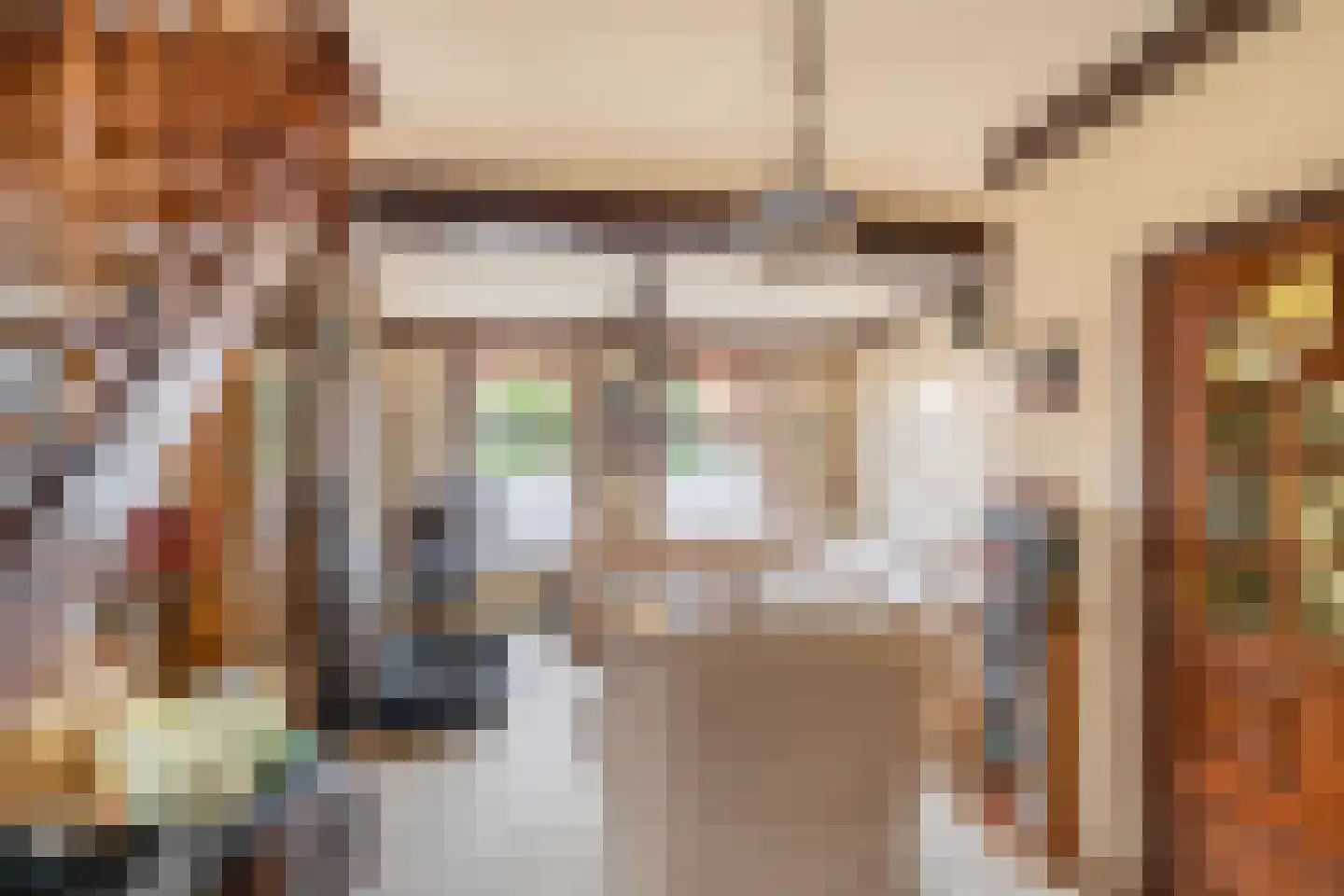 Hogeweg 7 Poortvliet thumbnail 6
