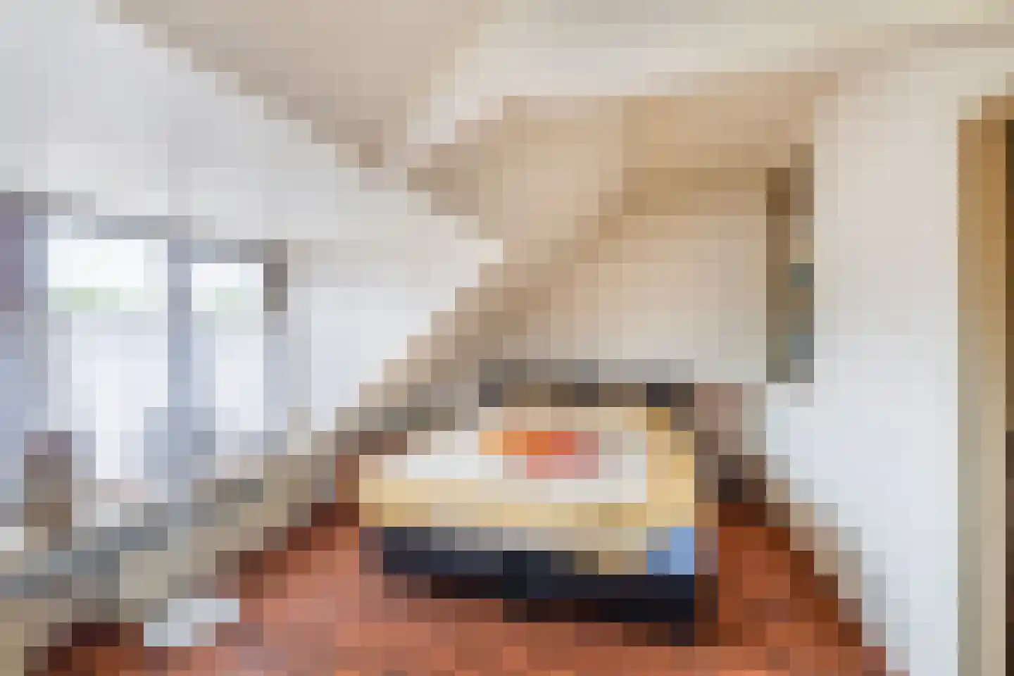 Hogeweg 7 Poortvliet thumbnail 8