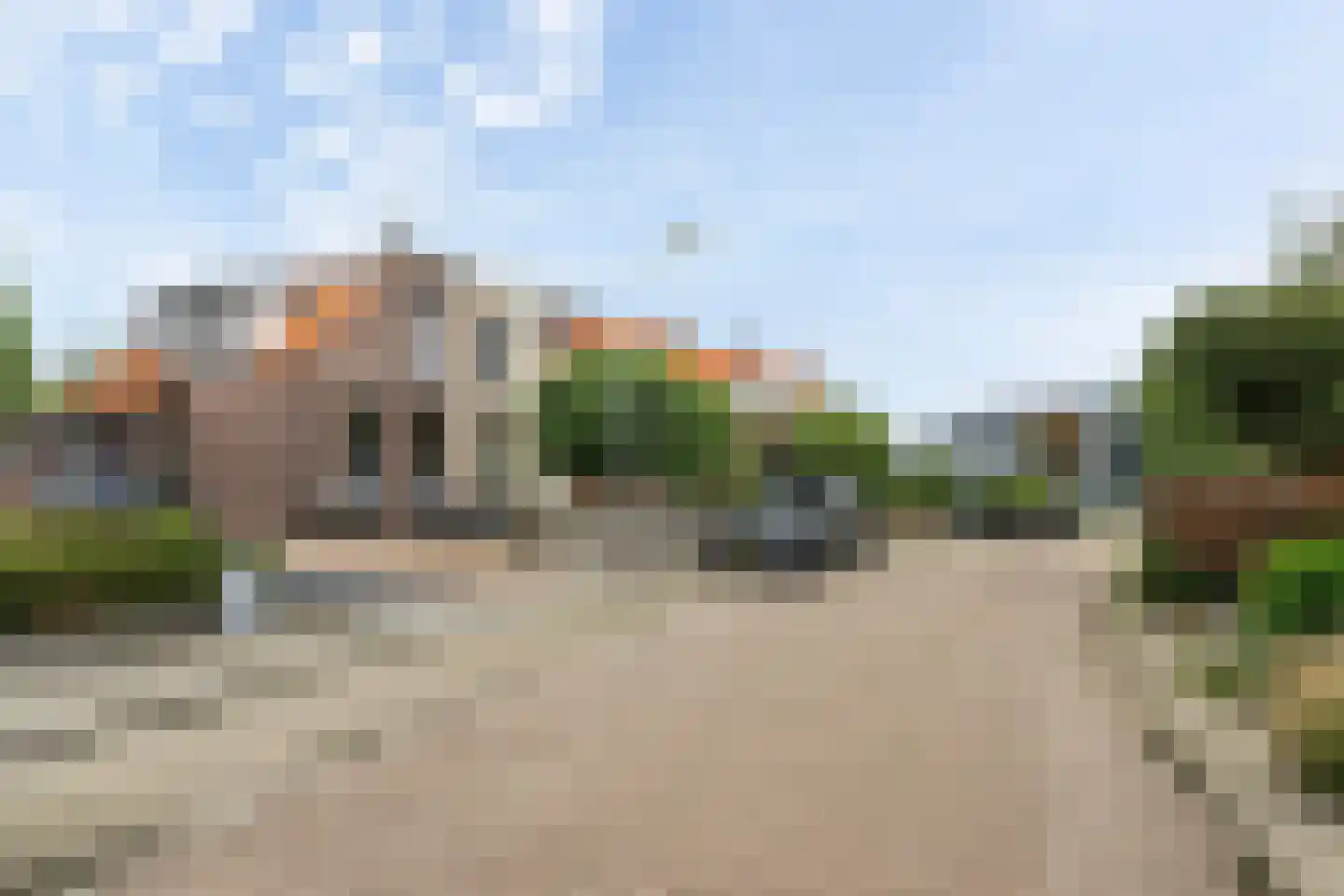 Hogeweg 7 Poortvliet thumbnail 9