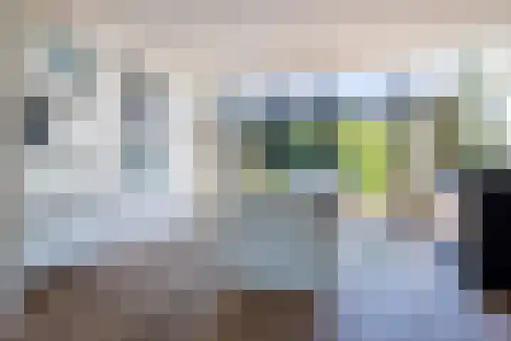 Hogeweg 7 Wijk aan Zee thumbnail 12