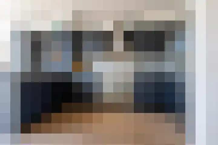 Hogeweg 7 Wijk aan Zee thumbnail 16