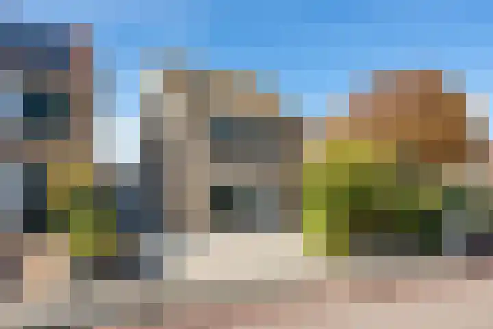 Hogeweg 7 Wijk aan Zee foto 2