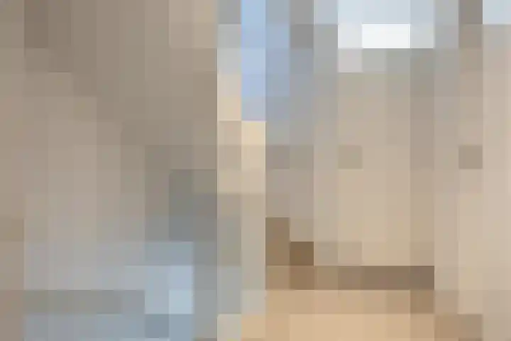 Hogeweg 7 Wijk aan Zee thumbnail 21
