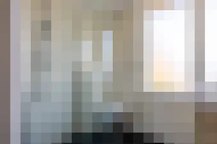 Hogeweg 7 Wijk aan Zee thumbnail 22