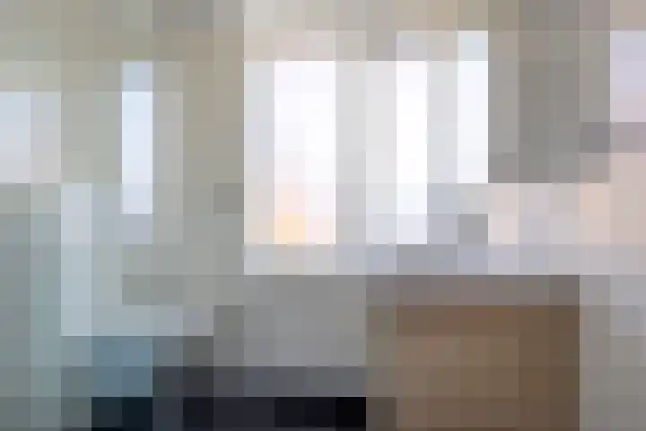 Hogeweg 7 Wijk aan Zee thumbnail 23