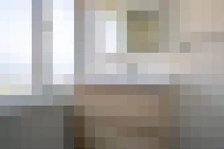 Hogeweg 7 Wijk aan Zee thumbnail 25