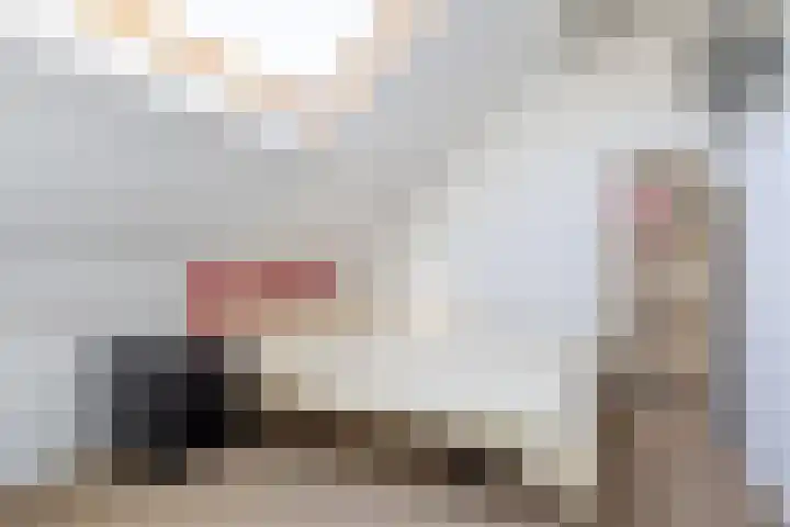 Hogeweg 7 Wijk aan Zee thumbnail 27