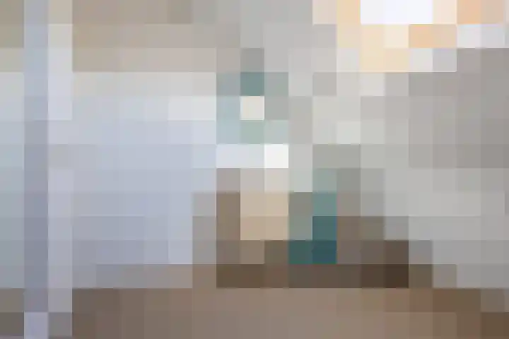 Hogeweg 7 Wijk aan Zee thumbnail 28