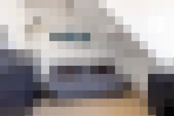 Hogeweg 7 Wijk aan Zee thumbnail 29