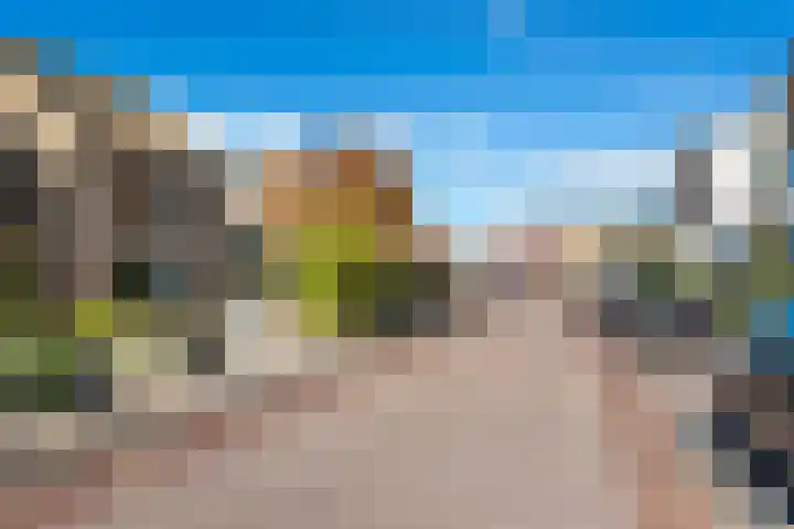 Hogeweg 7 Wijk aan Zee foto 3