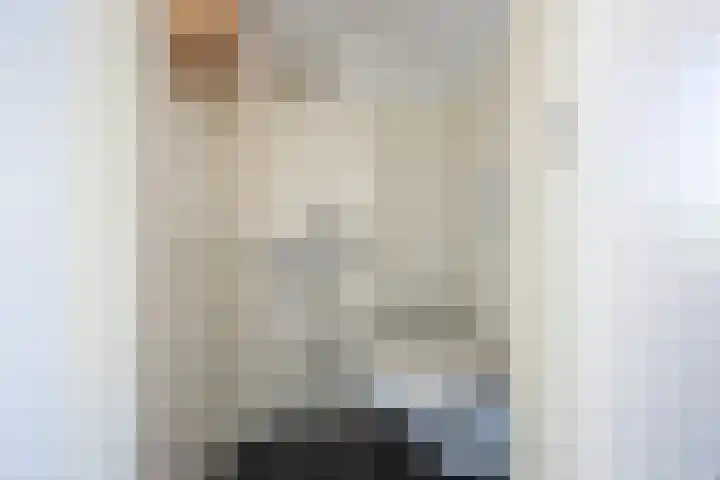 Hogeweg 7 Wijk aan Zee thumbnail 34