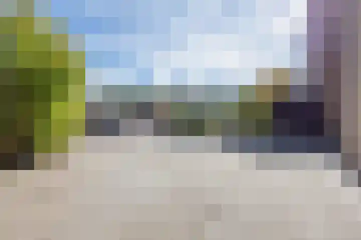 Hogeweg 7 Wijk aan Zee thumbnail 36