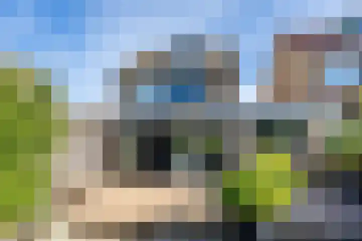 Hogeweg 7 Wijk aan Zee thumbnail 37