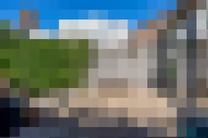 Hogeweg 7 Wijk aan Zee thumbnail 39