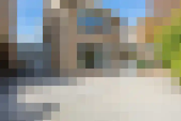 Hogeweg 7 Wijk aan Zee thumbnail 4