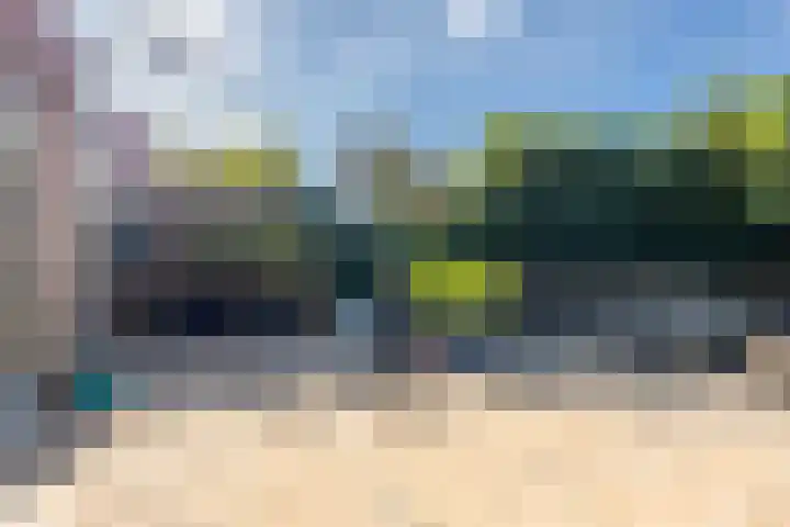 Hogeweg 7 Wijk aan Zee thumbnail 40