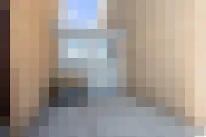 Hogeweg 7 Wijk aan Zee thumbnail 43