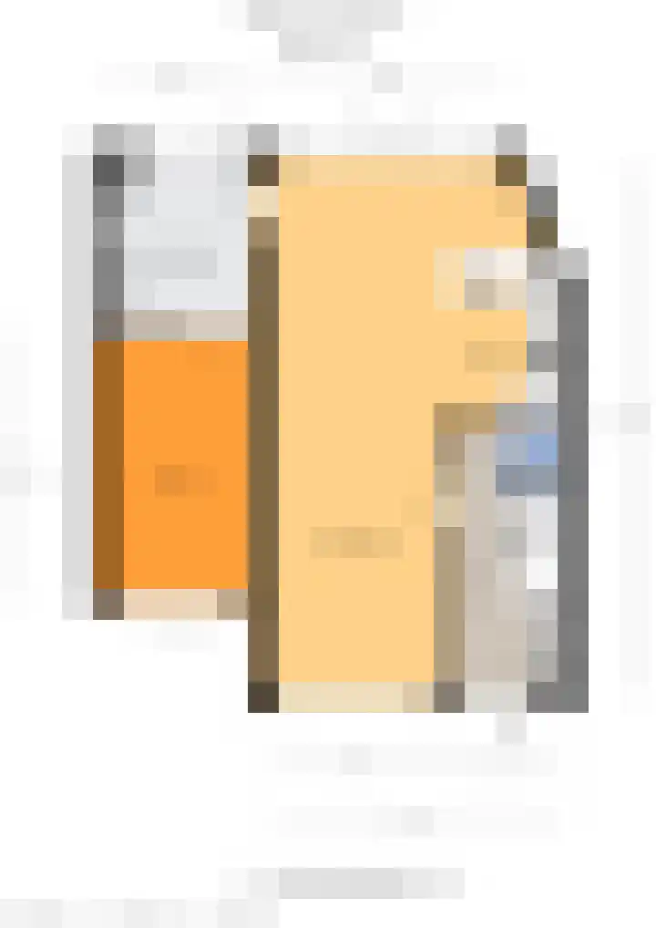 Hogeweg 7 Wijk aan Zee thumbnail 47