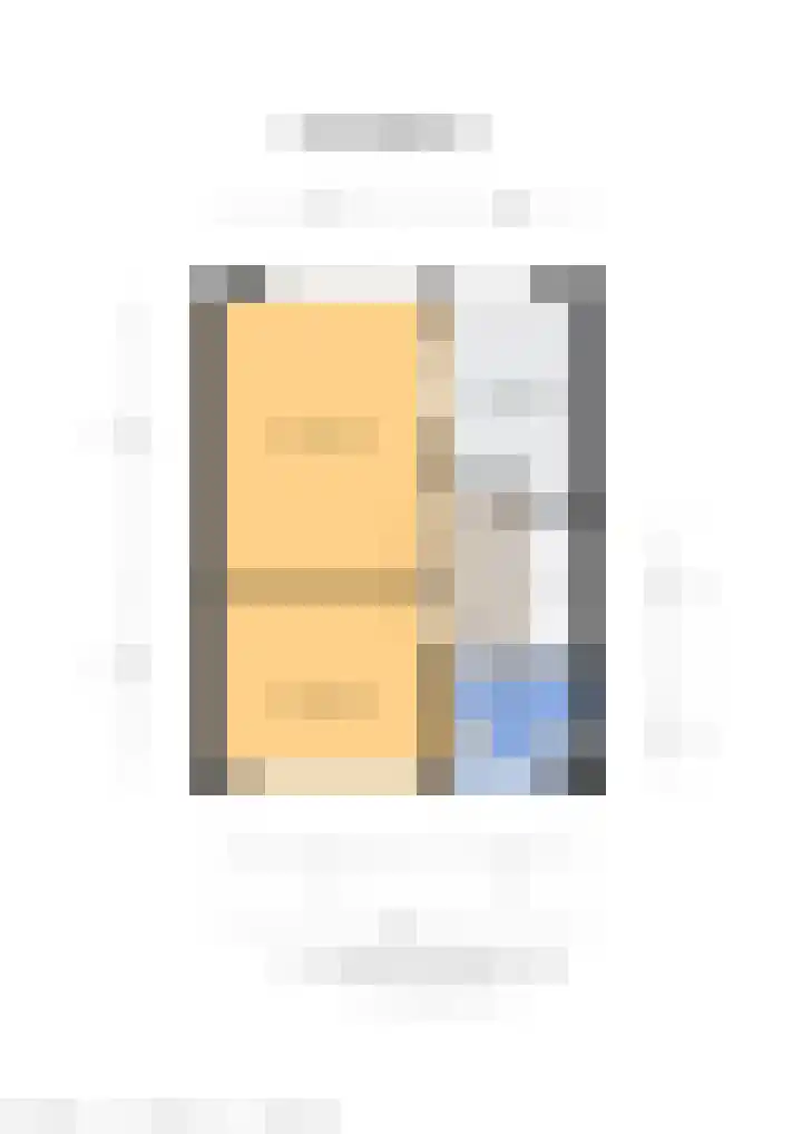 Hogeweg 7 Wijk aan Zee thumbnail 48