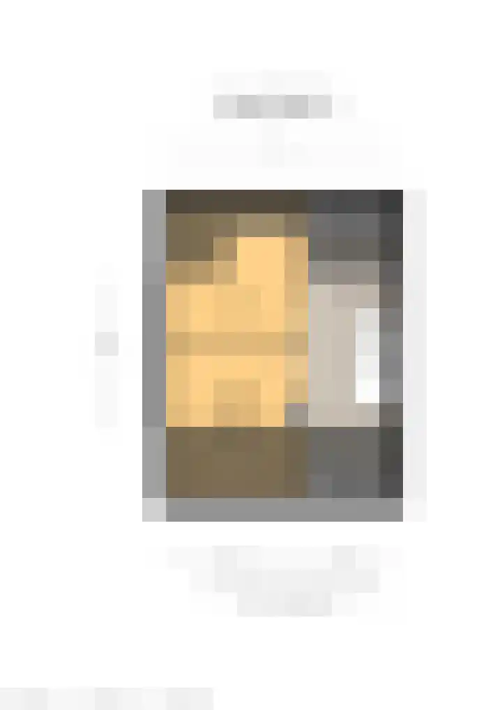Hogeweg 7 Wijk aan Zee thumbnail 49